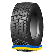 315/80R22.5 Kunlun KT870 158/156K Ведуча шина Киев