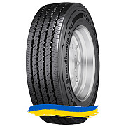 385/65R22.5 Continental Conti Scandinavia HT3 164K Універсальна шина Киев