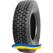 315/70R22.5 Kpatos KTR67 154/151L Ведуча шина Киев