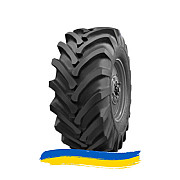 800/65R32 Росава Ф-81 162A6 Сільгосп шина Киев