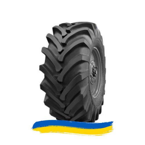 800/65R32 Росава Ф-81 162A6 Сільгосп шина Киев - изображение 1