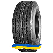 425/65R22.5 Antyre TB882 165K Причіпна шина Киев