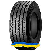 385/55R22.5 Double Coin RR905 160J Причіпна шина Київ