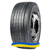 445/45R19.5 LingLong ETT100 160J Універсальна шина Київ