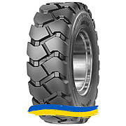 7R12 Mitas FL-01 134A5 Індустріальна шина Київ
