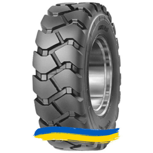 7R12 Mitas FL-01 134A5 Індустріальна шина Київ - изображение 1