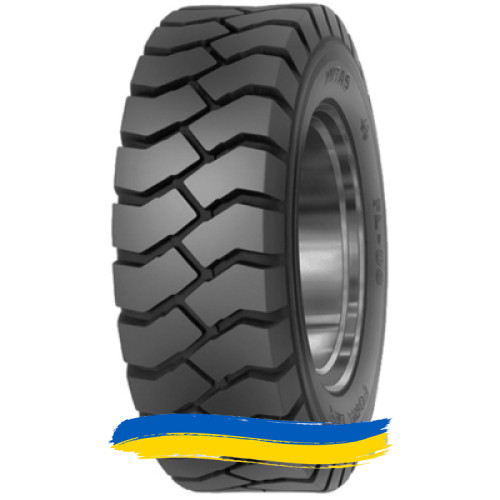 21/8R9 Mitas FL-08 134A5 Індустріальна шина Київ - изображение 1