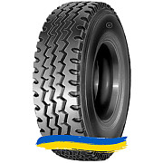 10R20 LingLong LLA08 149/146K Універсальна шина Киев