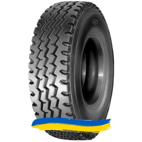 10R20 LingLong LLA08 149/146K Універсальна шина Київ - изображение 1