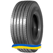 295/60R22.5 LingLong LLF02 149/146M Рульова шина Киев