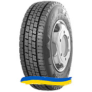 225/75R17.5 Matador DR3 Variant 129/127M Ведуча шина Киев