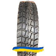 12R20 Tuneful XR301 156/153K Ведуча шина Киев