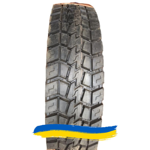 12R20 Tuneful XR301 156/153K Ведуча шина Киев - изображение 1