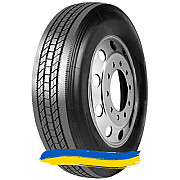 11R22.5 Ovation VI-126 146/143L Причіпна шина Киев
