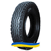 8.25R20 Росава ОМФ-163 137B Сільгосп шина Киев