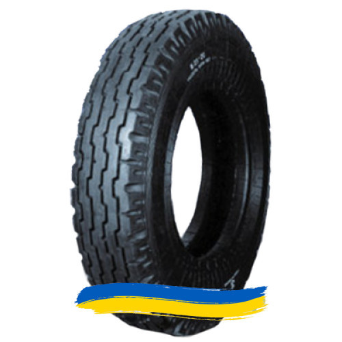 8.25R20 Росава ОМФ-163 137B Сільгосп шина Киев - изображение 1