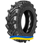 16.9R24 SuperGuider QH-611 134A8 Сільгосп шина Киев