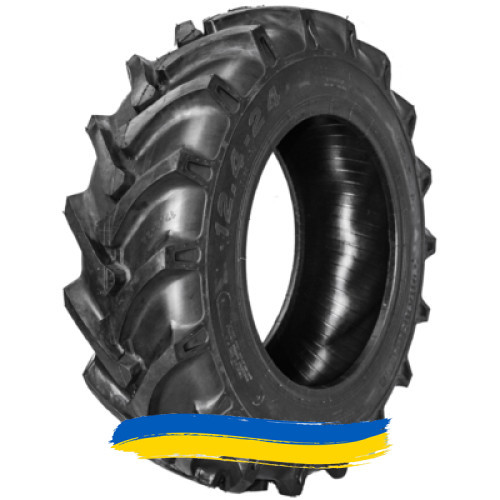 16.9R24 SuperGuider QH-611 134A8 Сільгосп шина Киев - изображение 1