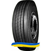 245/70R19.5 Greforce GR612 136/134M Рульова шина Киев