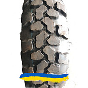 365/80R20 SNAGA DT-64 140K Універсальна шина Київ