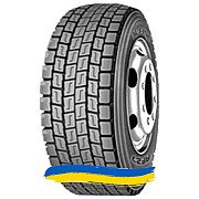 315/80R22.5 Aufine AF27 156/153L Ведуча шина Київ