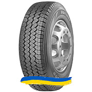 235/75R17.5 Matador DR2 Variant 132/130M Ведуча шина Київ