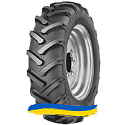 7.5R20 Mitas TS-04 103A6 Сільгосп шина Київ