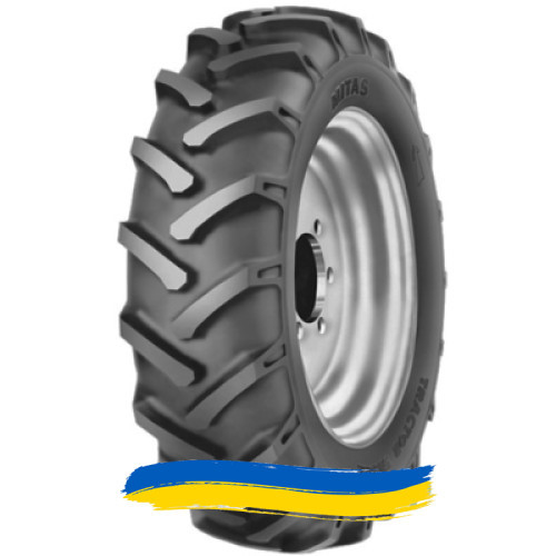 7.5R20 Mitas TS-04 103A6 Сільгосп шина Київ - изображение 1