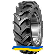 11.2R24 Mitas TD-02 116A6 Сільгосп шина Київ