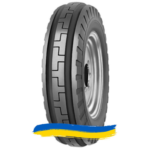 7.5R16 Mitas TF-05 98A6 Сільгосп шина Київ - изображение 1