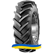 12.4R36 Mitas TD-13 135/127A6/A8 Сільгосп шина Київ