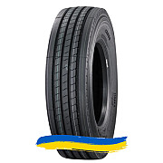 295/60R22.5 WestLake CR966 150/147L Рульова шина Київ