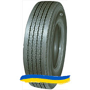 295/60R22.5 Infinity F01 149/146M Рульова шина Київ