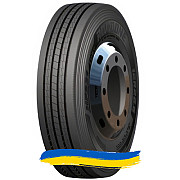 315/80R22.5 ROADONE HF231 157/154M Рульова шина Київ