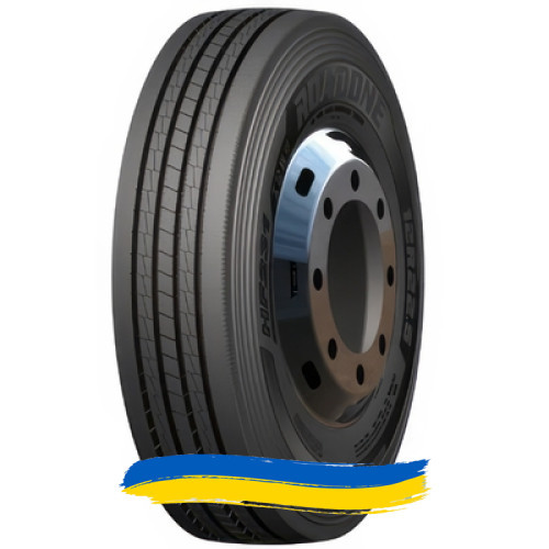 315/80R22.5 ROADONE HF231 157/154M Рульова шина Киев - изображение 1