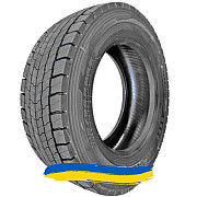 315/70R22.5 ROADONE HD55 151/148L Ведуча шина Київ