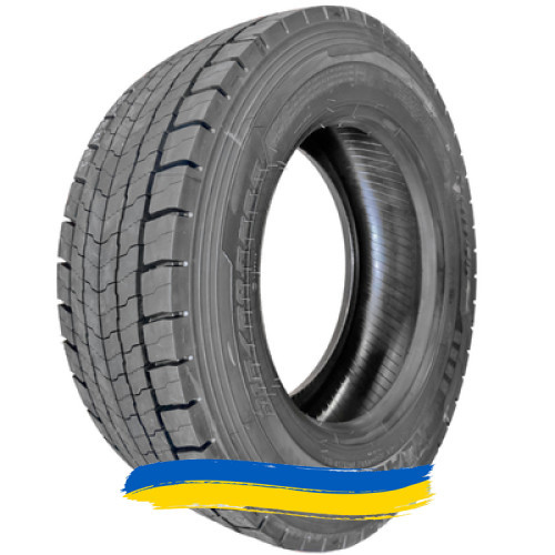 315/70R22.5 ROADONE HD55 151/148L Ведуча шина Київ - изображение 1