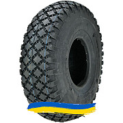 3R4 Deli Tire S-310 39A6 Сільгосп шина Київ