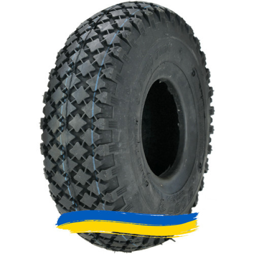 3R4 Deli Tire S-310 39A6 Сільгосп шина Київ - изображение 1