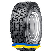 315/80R22.5 Triangle TRD66 157/154K Ведуча шина Київ