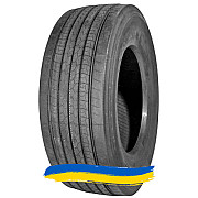 315/70R22.5 Bridgestone Ecopia H-Steer 002 156/154M Рульова шина Київ