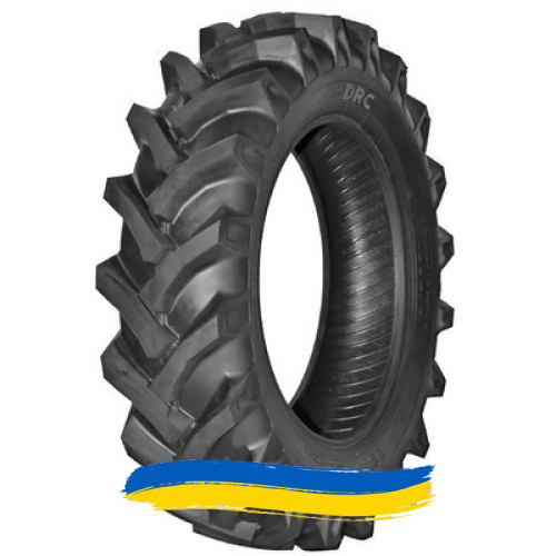 9.5R20 DRC DA-51B Сільгосп шина Київ - изображение 1