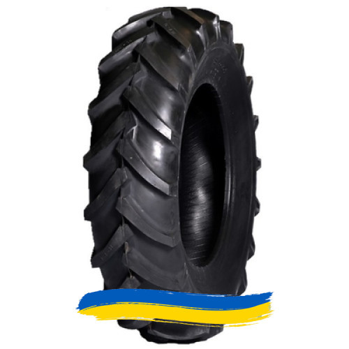 18.4R38 Rockbuster R-1 152A6 Індустріальна шина Київ - изображение 1