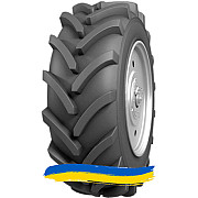 380/85R24 NorTec AC 201 126/123A8 Сільгосп шина Киев