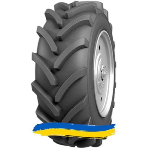 380/85R24 NorTec AC 201 126/123A8 Сільгосп шина Киев - изображение 1