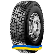 315/80R22.5 Doublestar DSR08A 154/151L Ведуча шина Киев