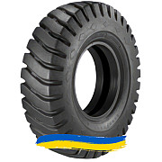 16R25 Goodyear ELV-3A Індустріальна шина Киев