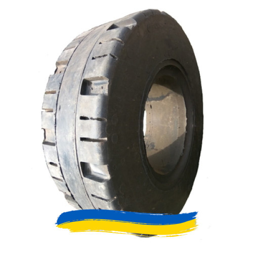 300R15 Днепрошина Элко 3112 Індустріальна шина Киев - изображение 1