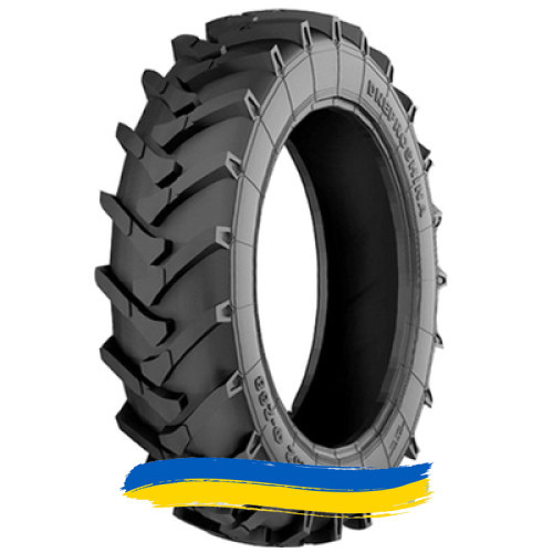 340/85R38 Днепрошина Ф-287 128A8 Сільгосп шина Киев - изображение 1