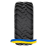 560/60R22.5 Днепрошина DN-109/DT-182 161D Сільгосп шина Киев